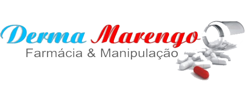 Derma Marengo