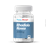 Rhodiola rosea 300mg 60 Cápsulas