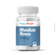Rhodiola rosea 300mg 60 Cápsulas