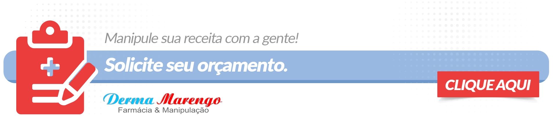 Manipule sua fórmula